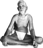 om namaha shivaia significado